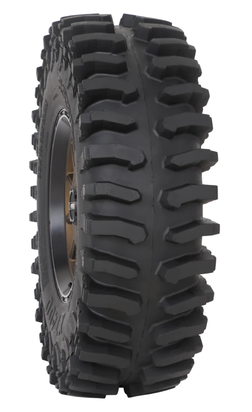 SYSTEM3 XT400 TIRES by System 3 Offroad