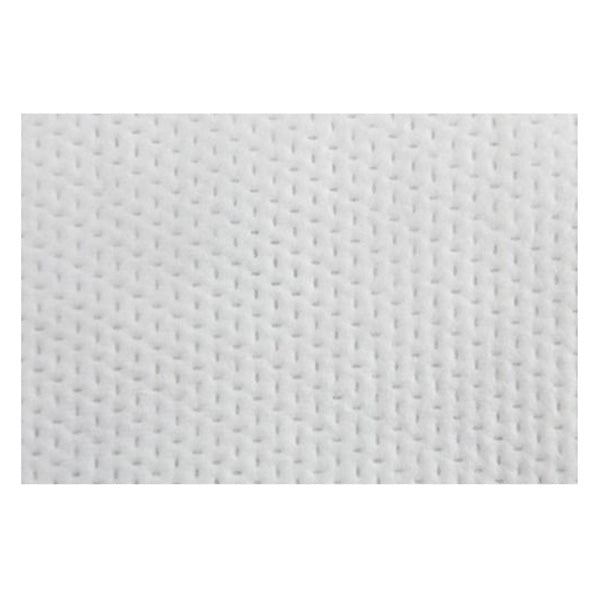 Telo Assorbente Ultrasorbs Advanced MEDLINE - cm 45 x 61 (60 pz.)