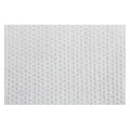 Telo Assorbente Ultrasorbs Advanced MEDLINE - cm 45 x 61 (60 pz.)