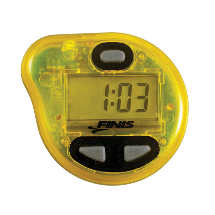 Tempo Trainner Pro