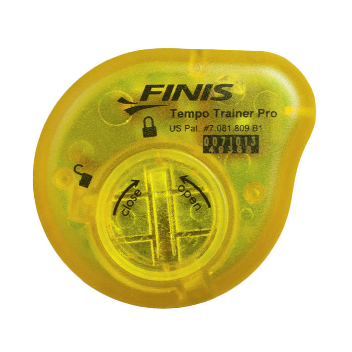 Tempo Trainner Pro