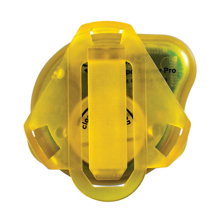 Tempo Trainner Pro