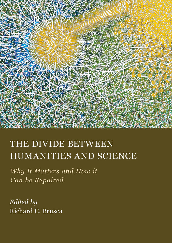 The Divide Between Humanities and Science: Why It Matters and How it Can be Repaired