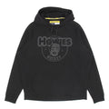 The Lights Out Hoodie