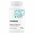 Thorne Magnesium Glycinate 90 Capsules