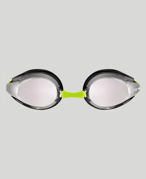 Tracks Junior Mirror Swim Goggles