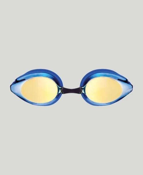 Tracks Junior Mirror Swim Goggles