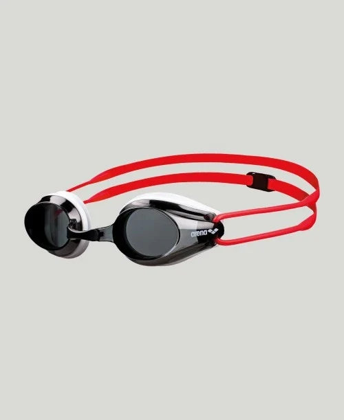 Tracks Junior Swim Goggles