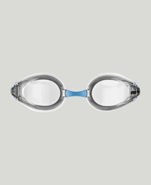 Tracks Junior Swim Goggles