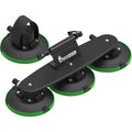 Treefrog Elite 1 Bike Rack