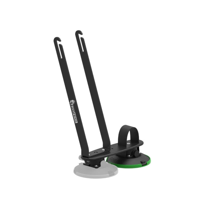 Treefrog L1 Front Wheel Holder