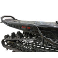 TREX MATRYX 650/850/9R Slash 155 HD Rear Bumper