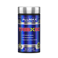 Tribx90 By Allmax