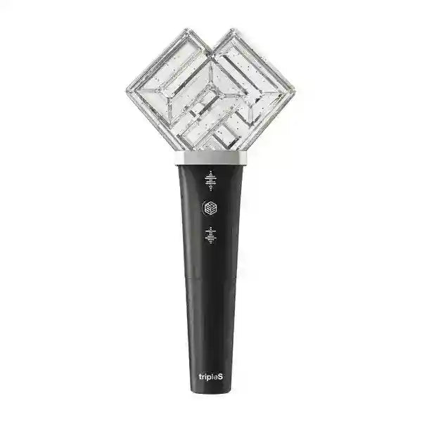 tripleS - Official Light stick - Oppa Store