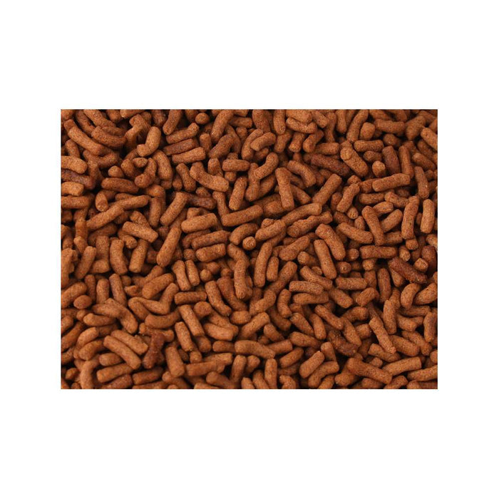 Tropical Biorept Supreme Young 90g product image 2