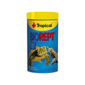 Tropical Biorept W Aquatic Turtle Floating Sticks 75g