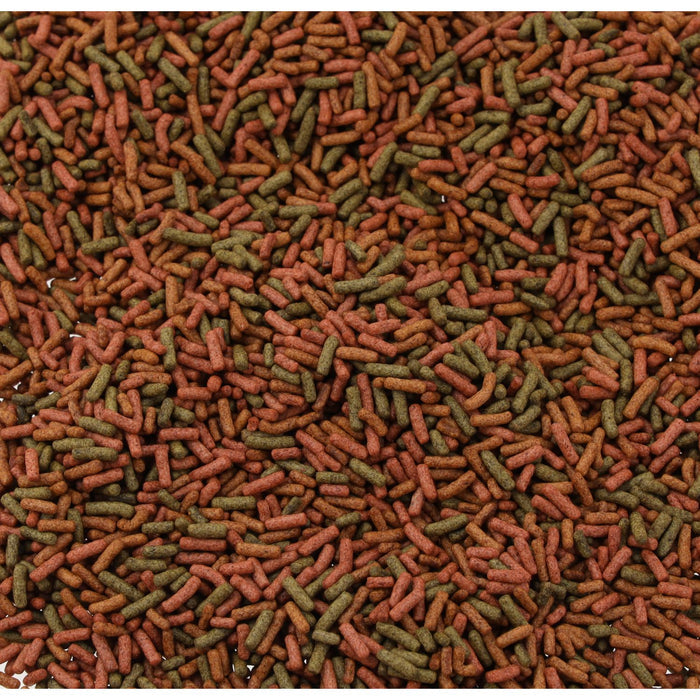 Tropical Biorept W Young Floating Sticks 100g product image 2