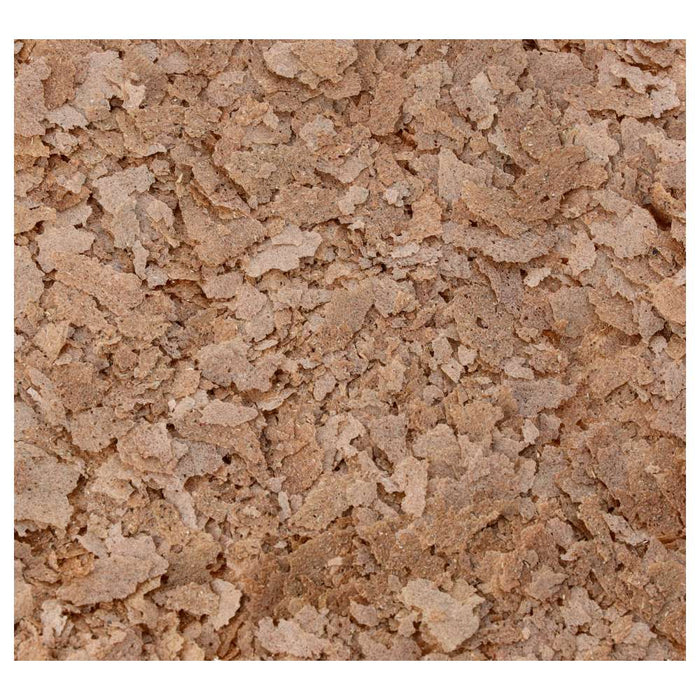 Tropical D-Allio Plus Flakes product information