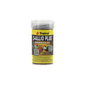 Tropical D-Allio Plus Granulat fish food packaging