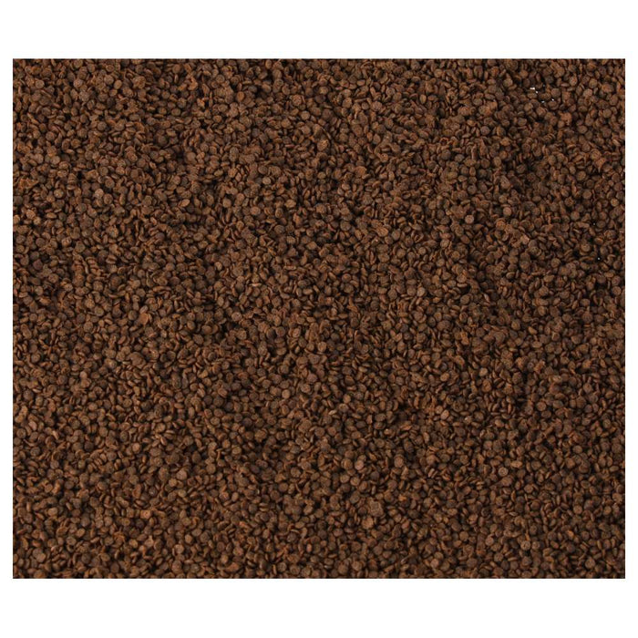 Tropical D-Allio Plus Granulat product information