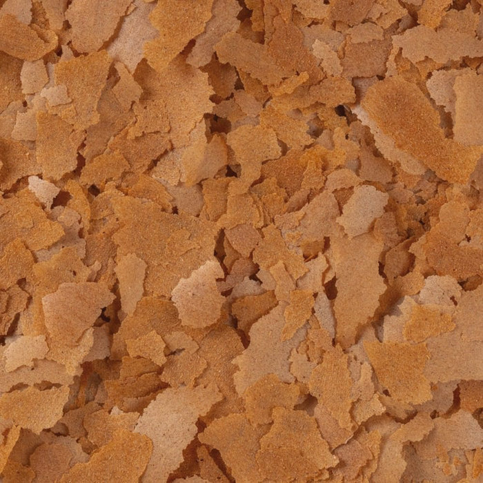 Tropical Insect Menu Colour Flakes 50g product information