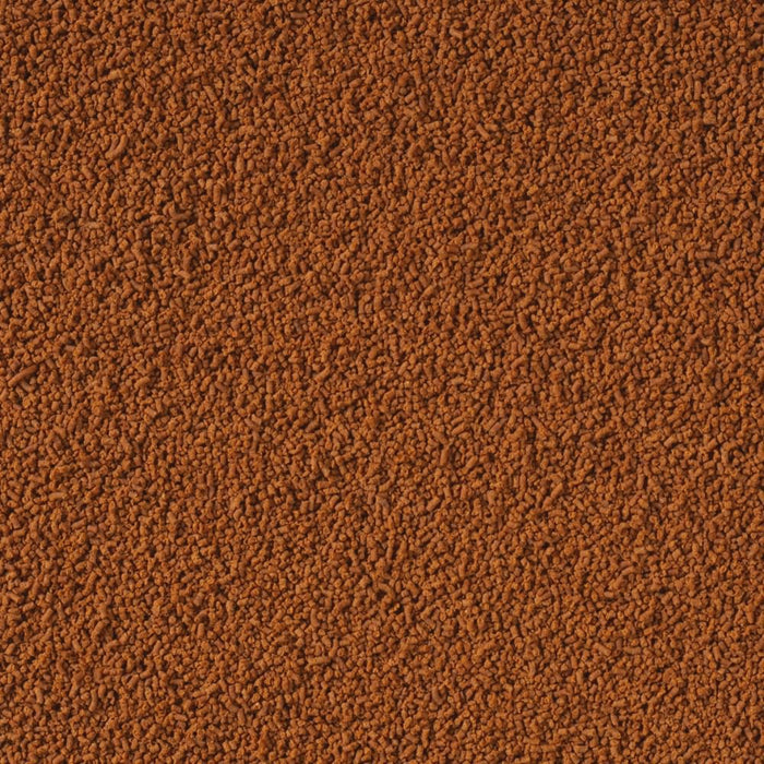 Tropical Insect Menu Colour Granules S 54g product information