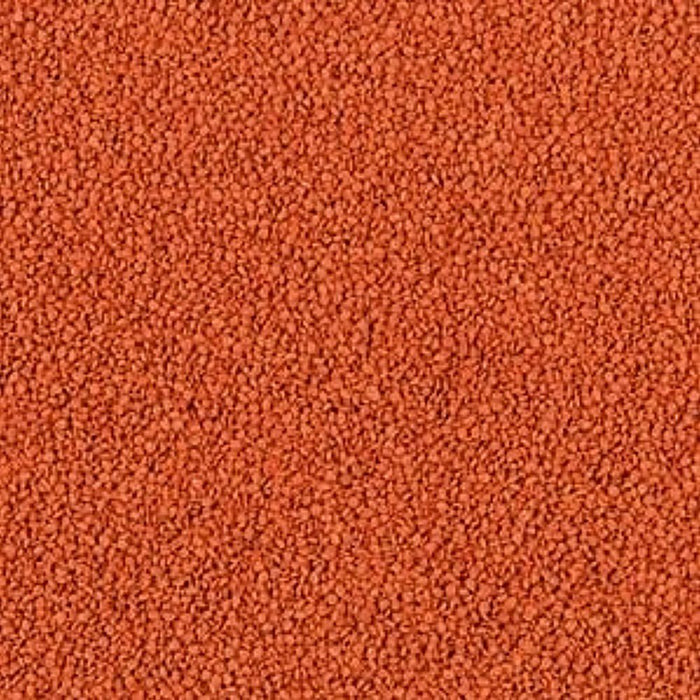 Tropical Krill Gran 54g product information