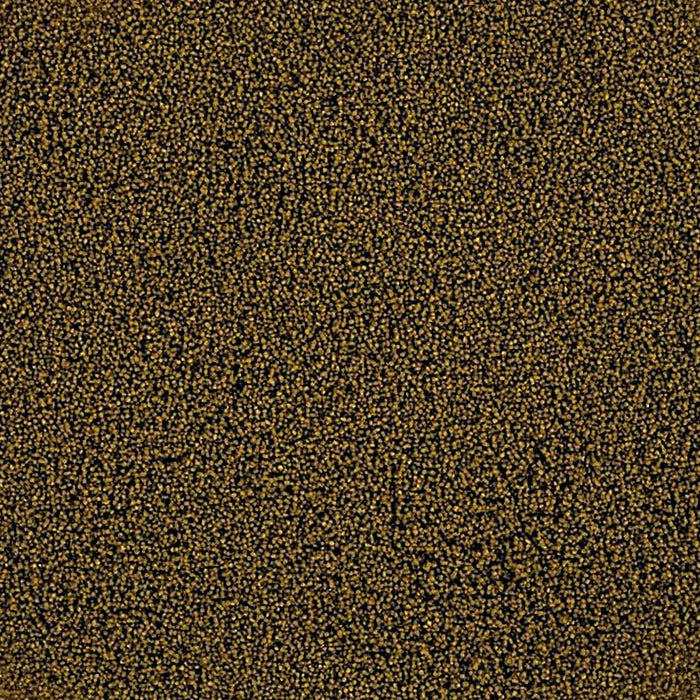 Tropical Pro Defence Size XXS 70g product information