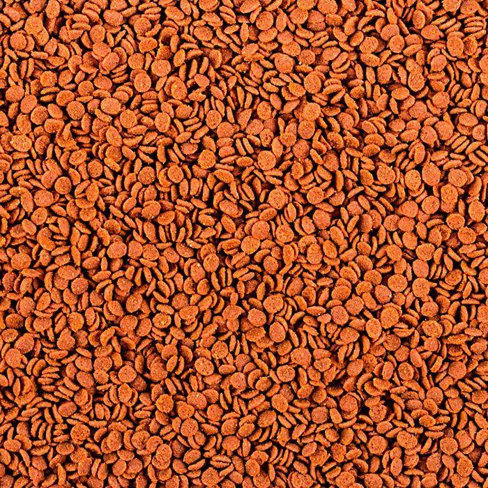 Tropical Soft Line Africa Carnivore m 130g product information