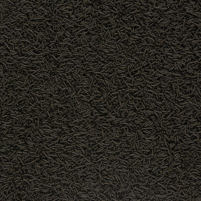 Tropical Soft Line Africa Herbivore s 60g product information
