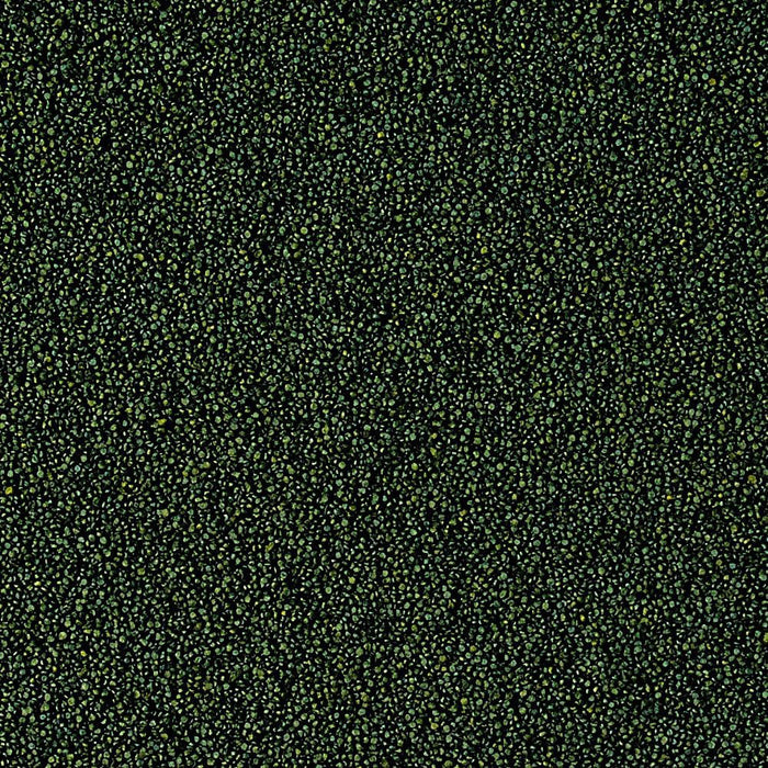 Tropical Super Spirulina Forte Mini Granulat 140g product information