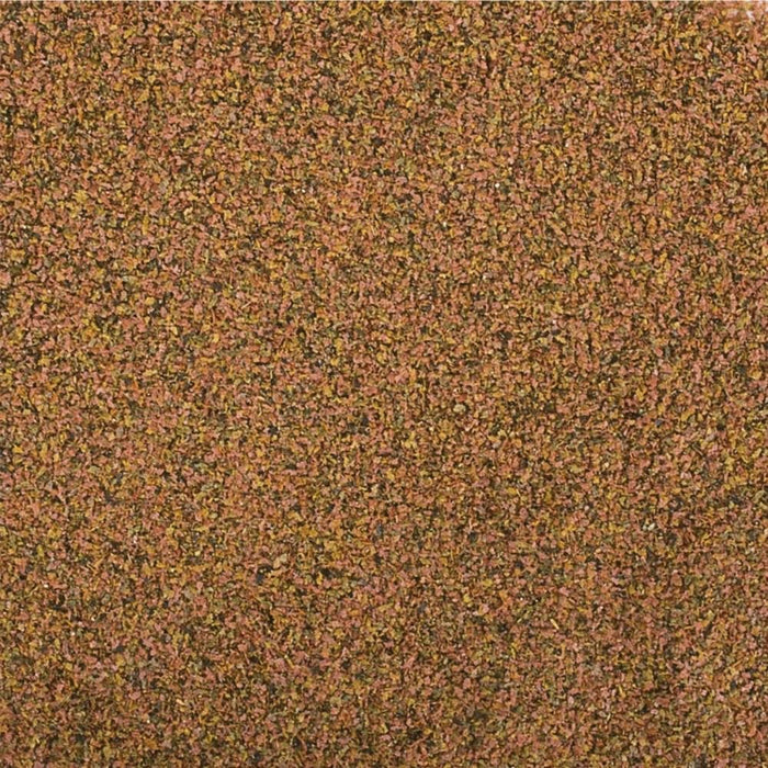 Tropical supervit mini flakes 110g product image 2