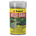 Tropical Welsi Gran 65g product image 2