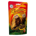 TropiFit Premium Ferret