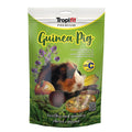 TropiFit Premium Guinea Pig