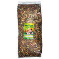 TropiFit Premium Rodent & Rabbit Mix