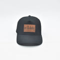 Derby Trucker Hat