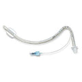 Tubo endotracheale RÜSCH® nasale AGT sterile cuffiato (conf. 10 pz.)