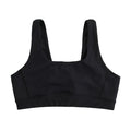 Turbo Dry Ballet Back Bra