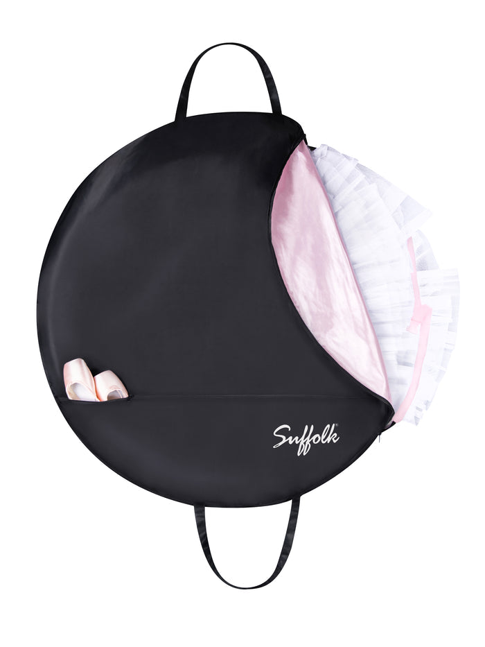 Tutu Bag
