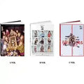 TWICE - [YES OR YES] 6th Mini Album - Oppa Store