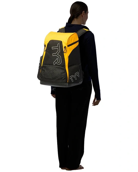 TYR Alliance 45L Backpack