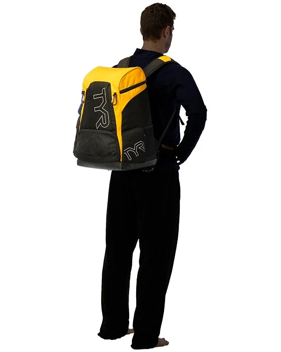 TYR Alliance 45L Backpack