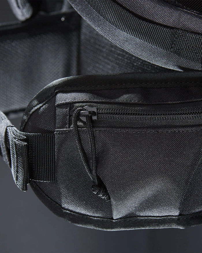 TYR Tactical Backpack