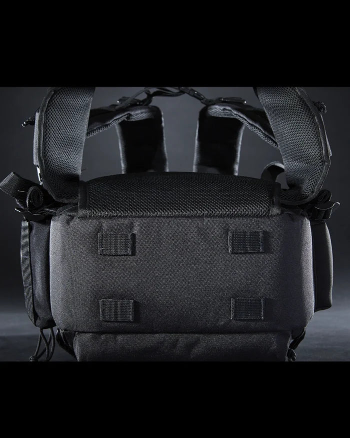 TYR Tactical Backpack
