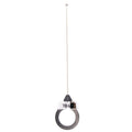 Unity Gain Antenna