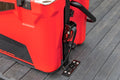 Tie-Down Strap | Cooler Kit