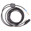 Universal IMSA Style V2 Car Harness