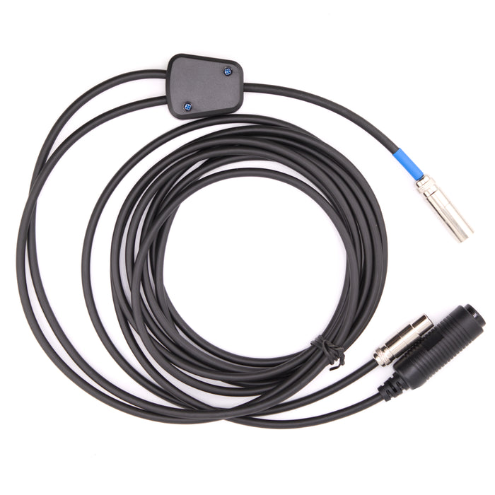 Universal IMSA Style V2 Car Harness