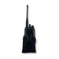 Universal Radio Pouch